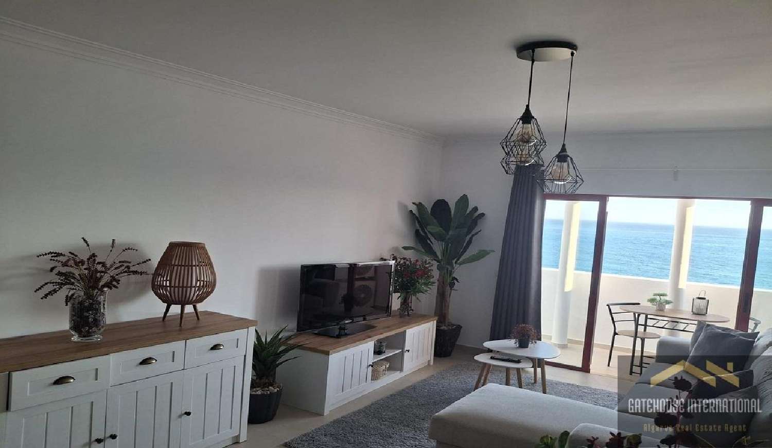  te koop huis Quarteira Loulé 6