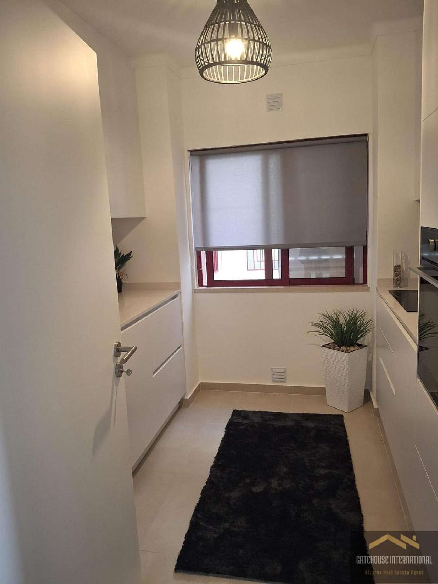  te koop huis Quarteira Loulé 7
