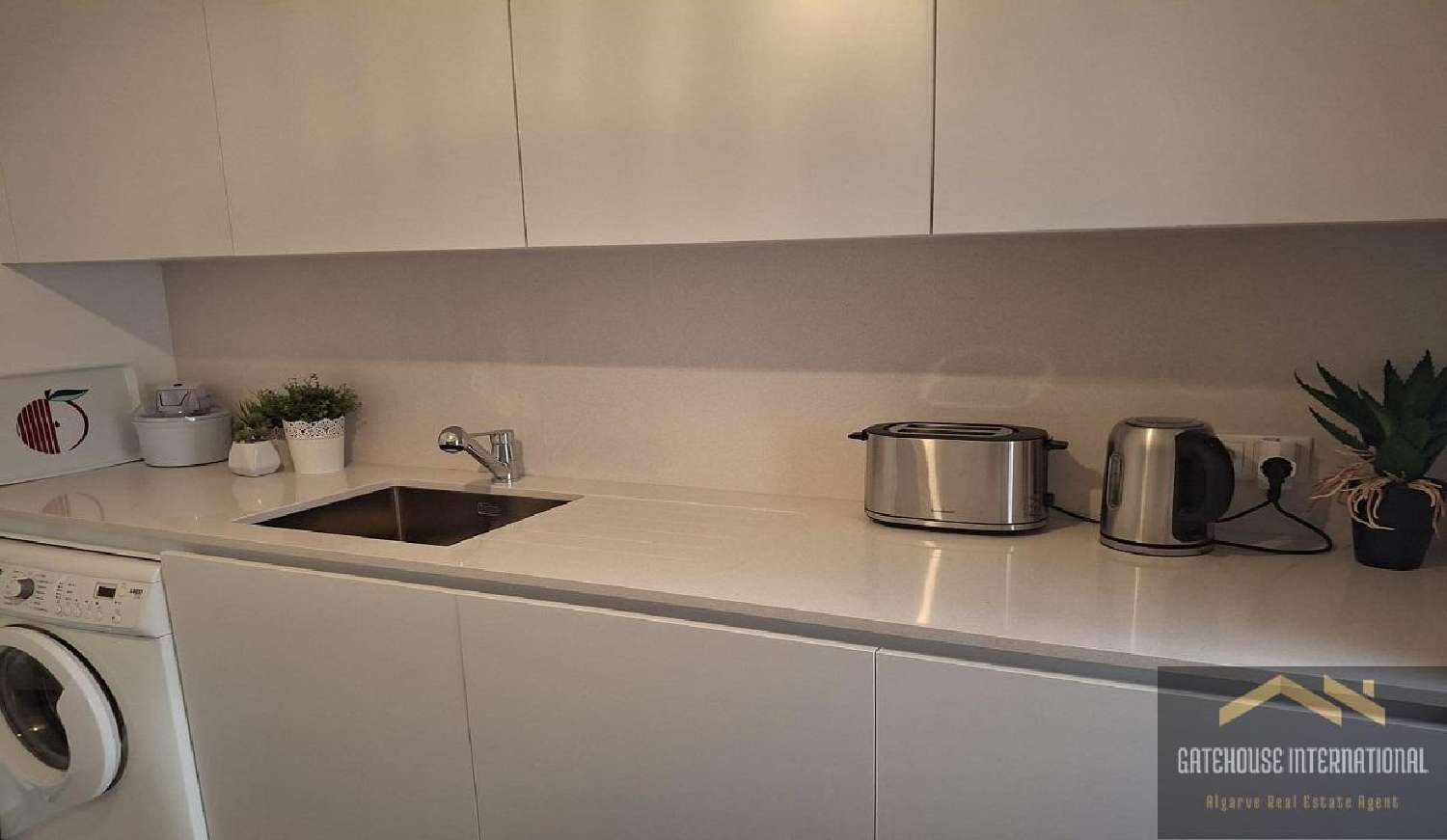  te koop huis Quarteira Loulé 8
