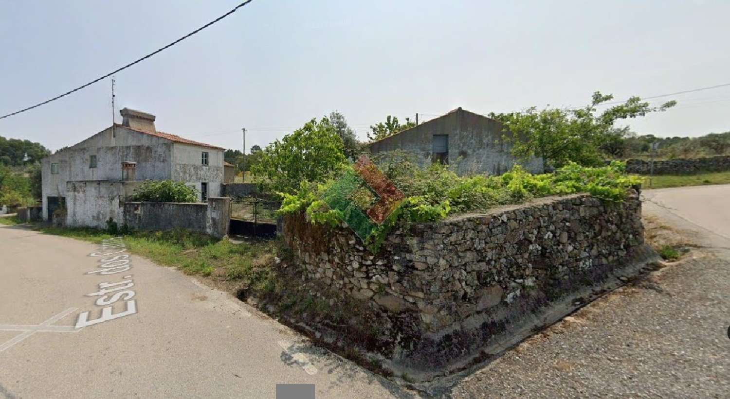  kaufen Haus Santo António das Areias Marvão 1