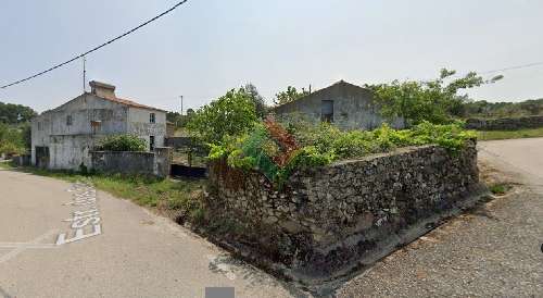 Marvão Marvão maison foto 309655