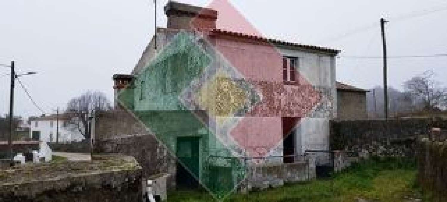  kaufen Haus Santo António das Areias Marvão 2