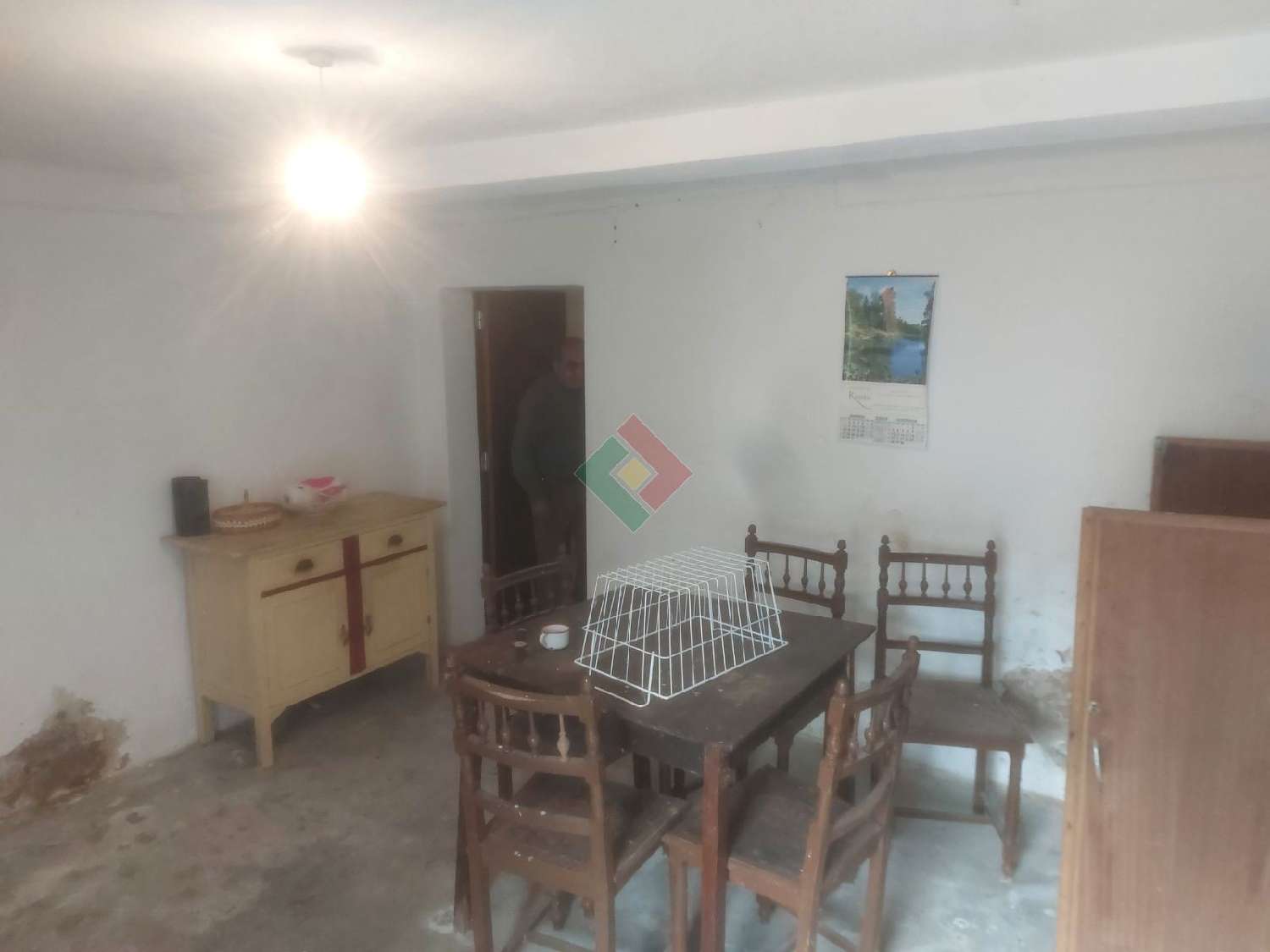  kaufen Haus Santo António das Areias Marvão 3