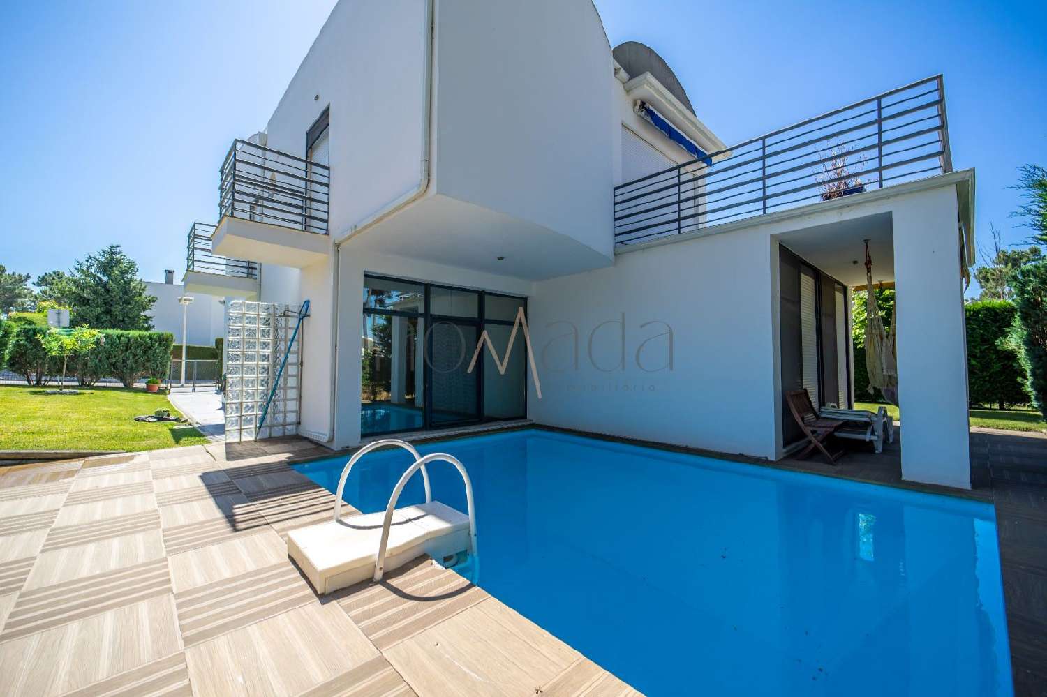  te koop huis Quinta do Anjo Palmela 1
