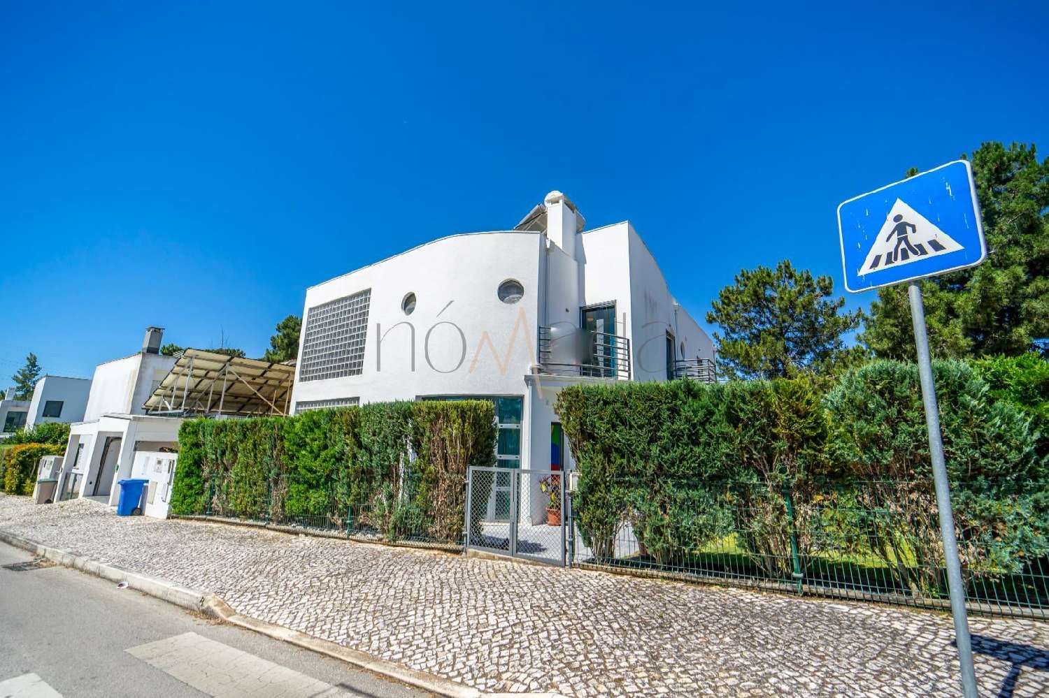  te koop huis Quinta do Anjo Palmela 2