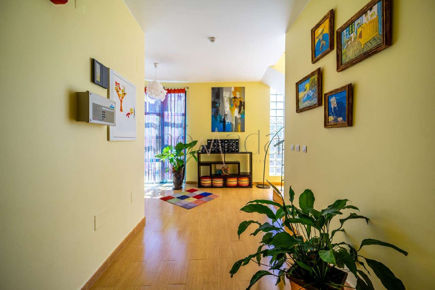  te koop huis Quinta do Anjo Palmela 3
