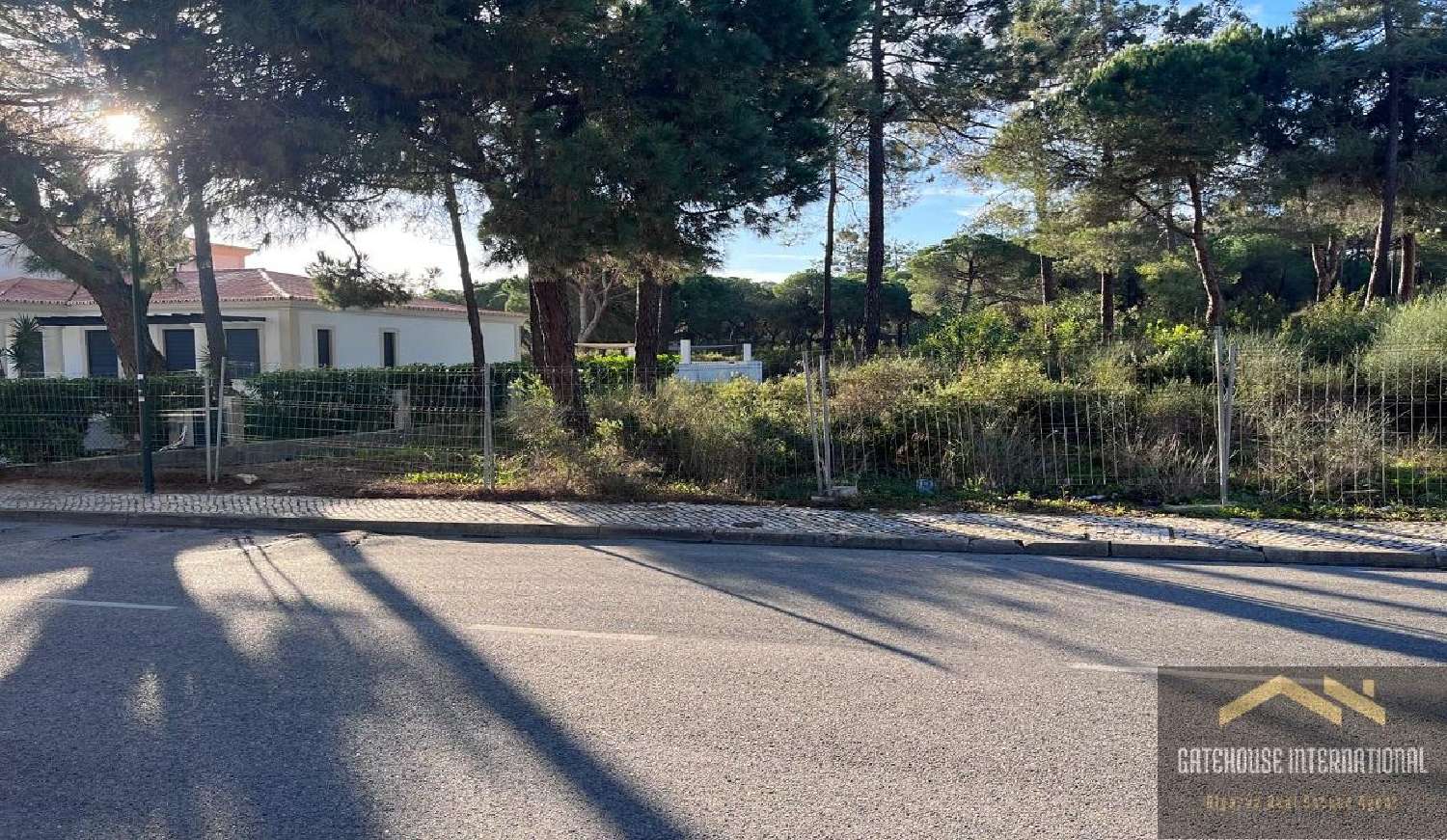  à venda casa Quinta do Lago Loulé 1