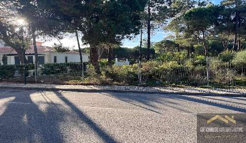 Quinta do Lago Loulé huis foto 308971
