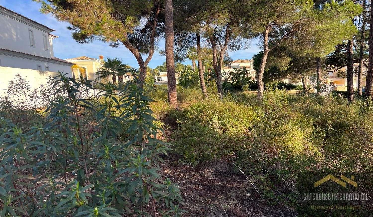  à venda casa Quinta do Lago Loulé 2