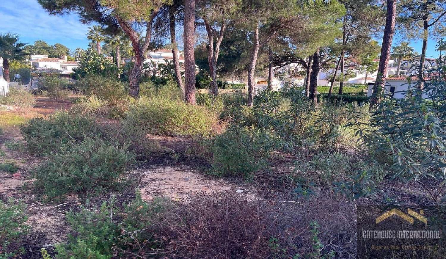  à venda casa Quinta do Lago Loulé 3