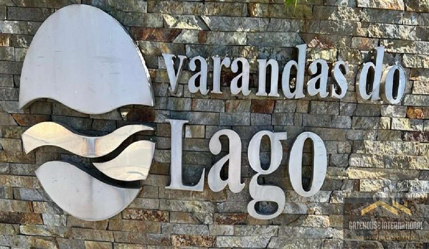  à venda casa Quinta do Lago Loulé 4