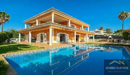 Quinta do Lago Loulé huis foto 309440