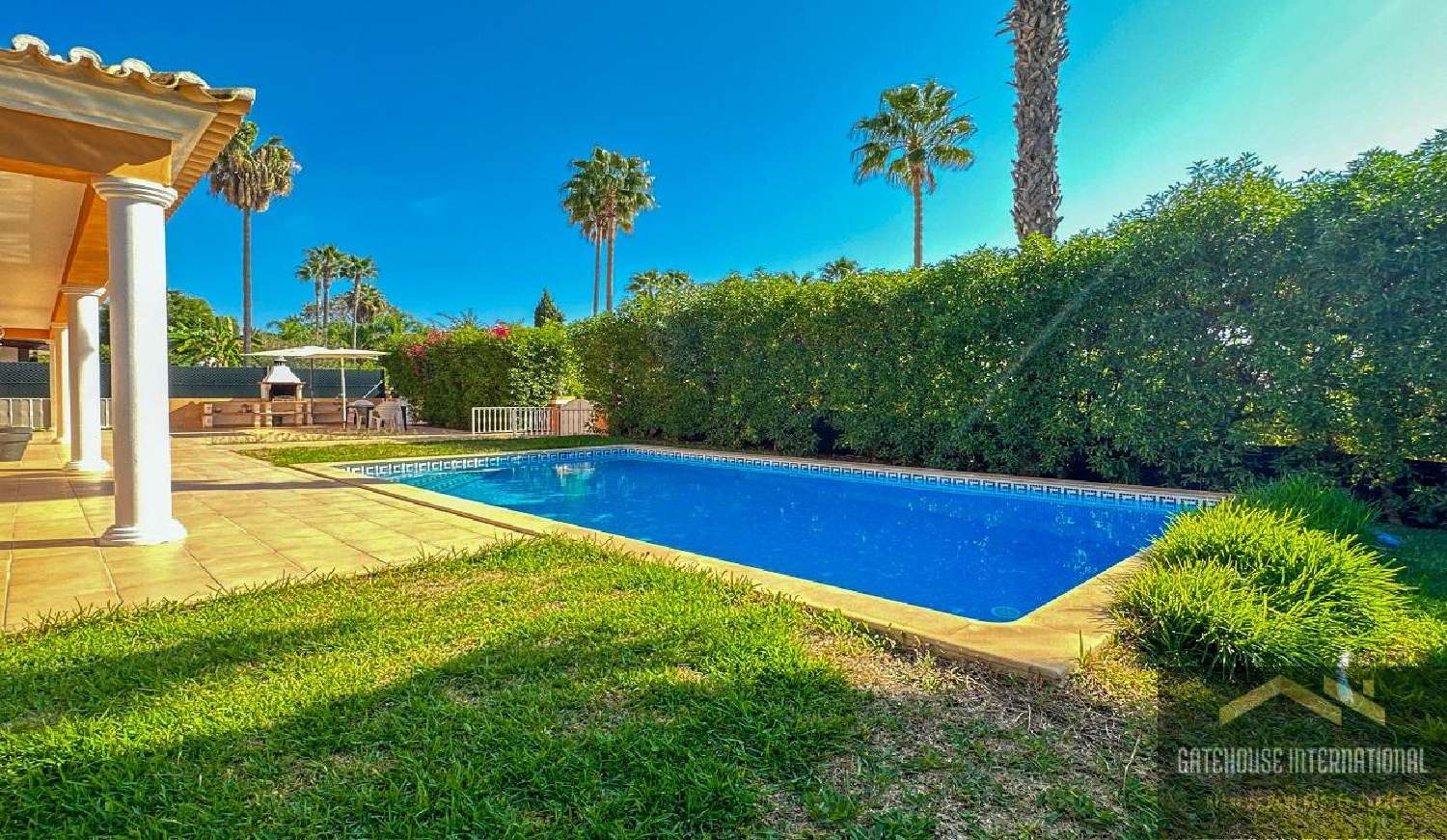 à venda casa Quinta do Lago Loulé 2