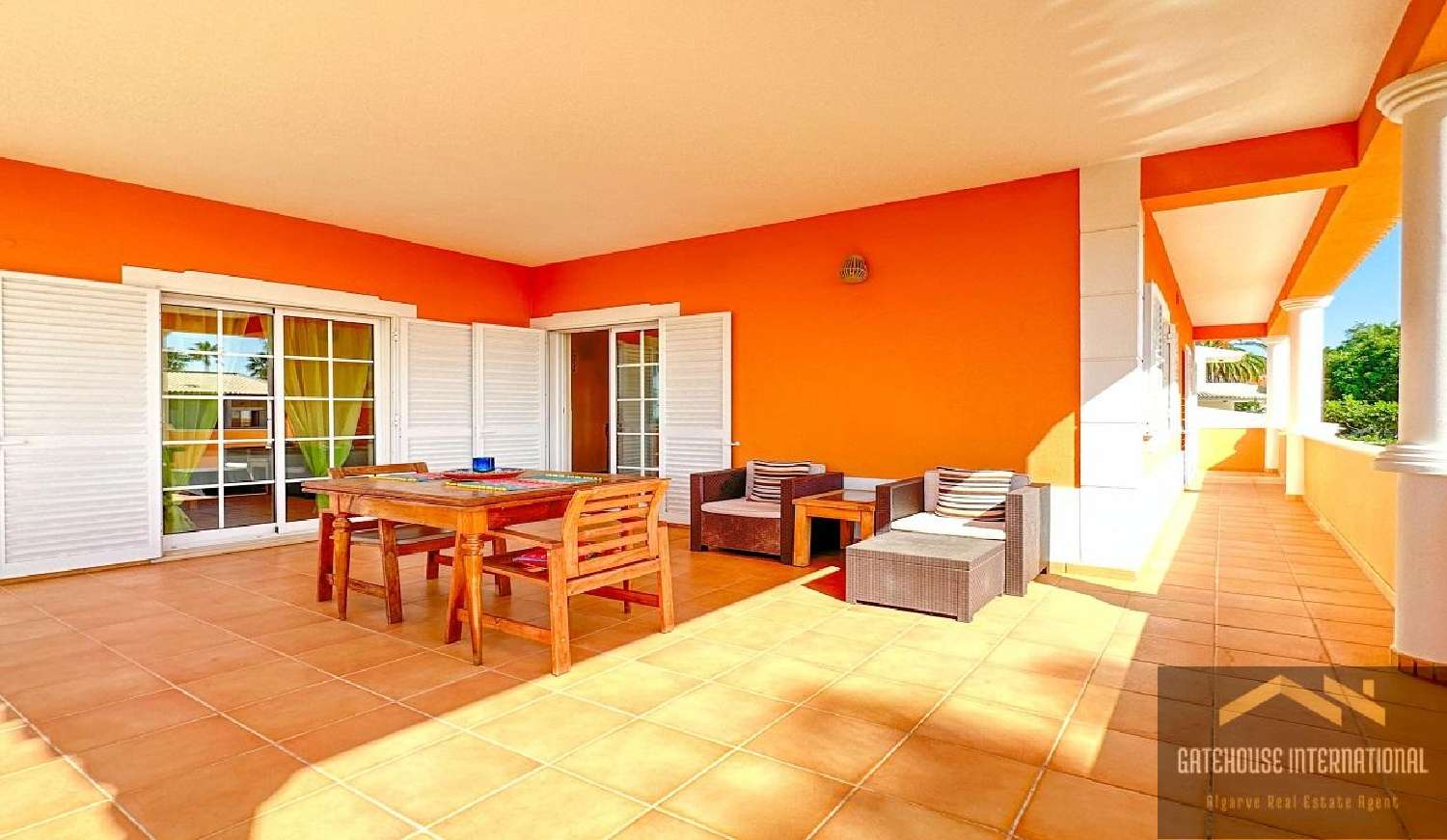  à venda casa Quinta do Lago Loulé 7