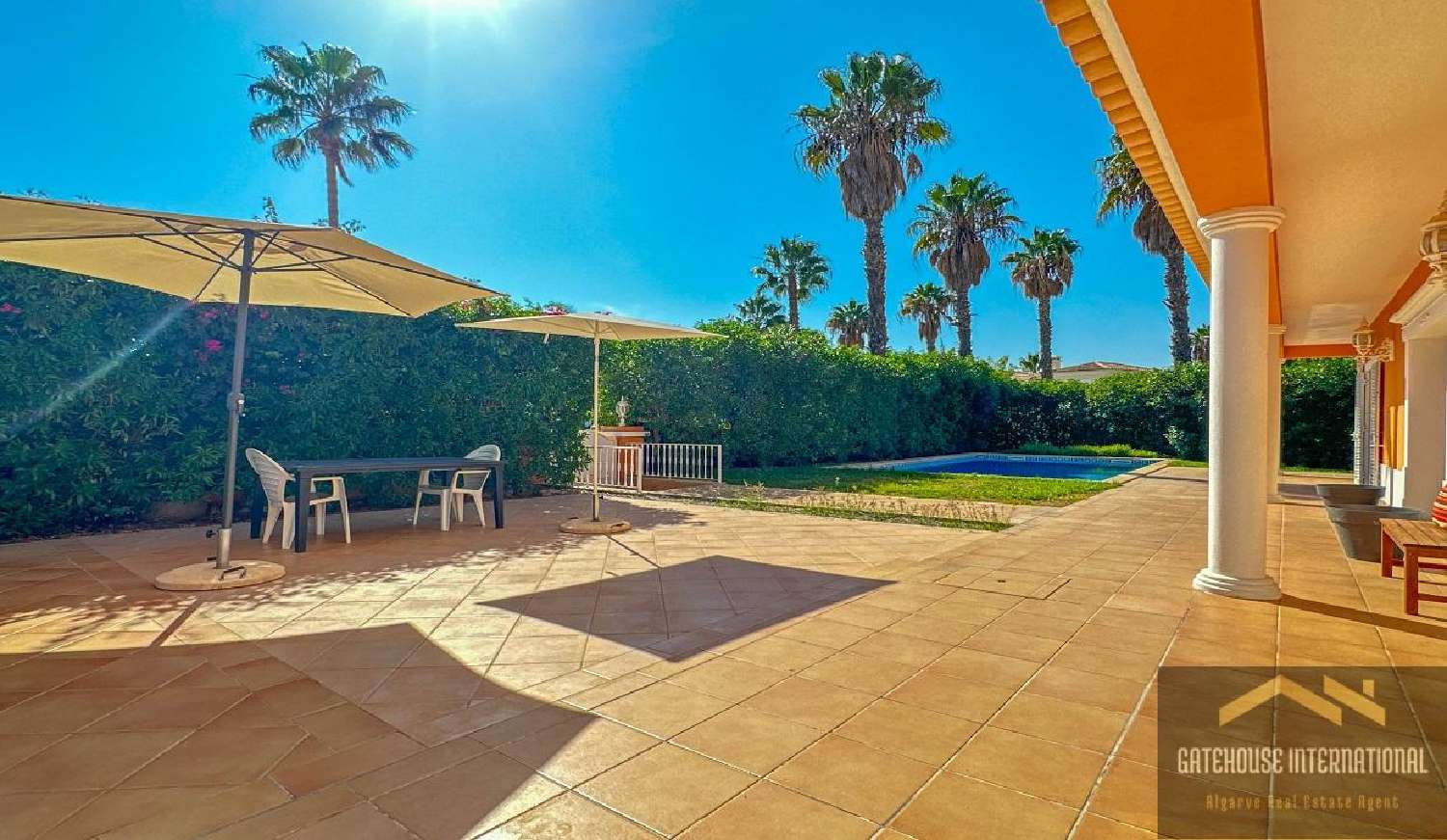 à venda casa Quinta do Lago Loulé 8
