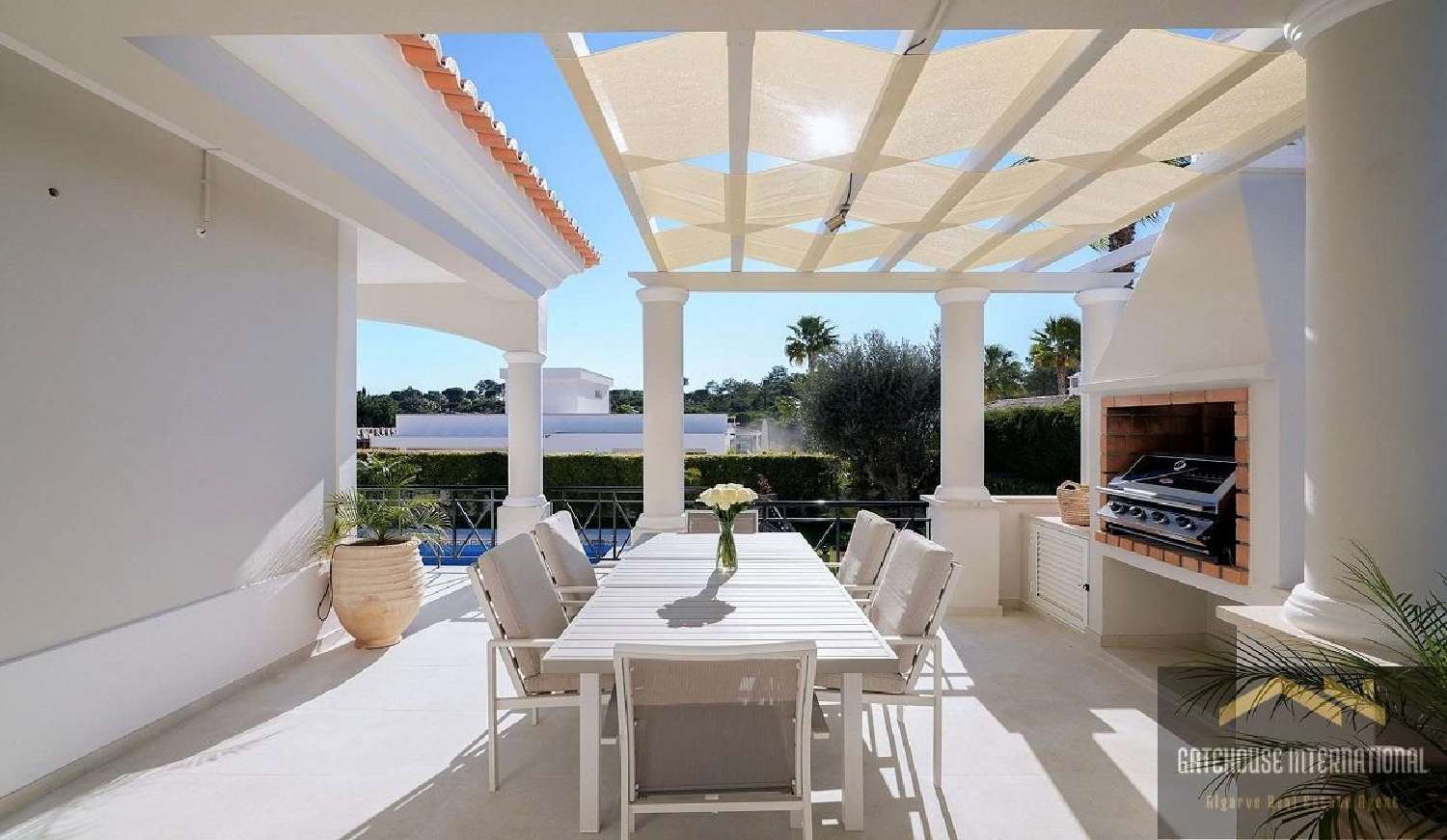  à venda casa Quinta do Lago Loulé 3