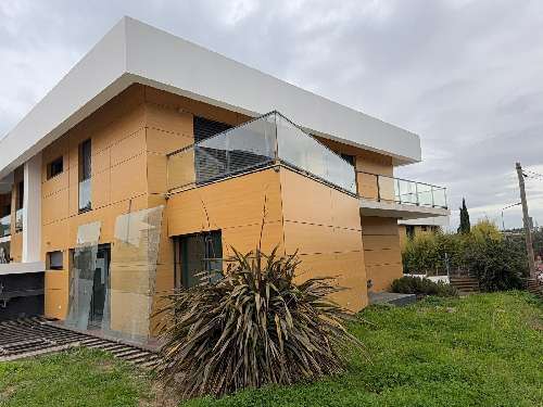 Rana Cascais huis foto 309686