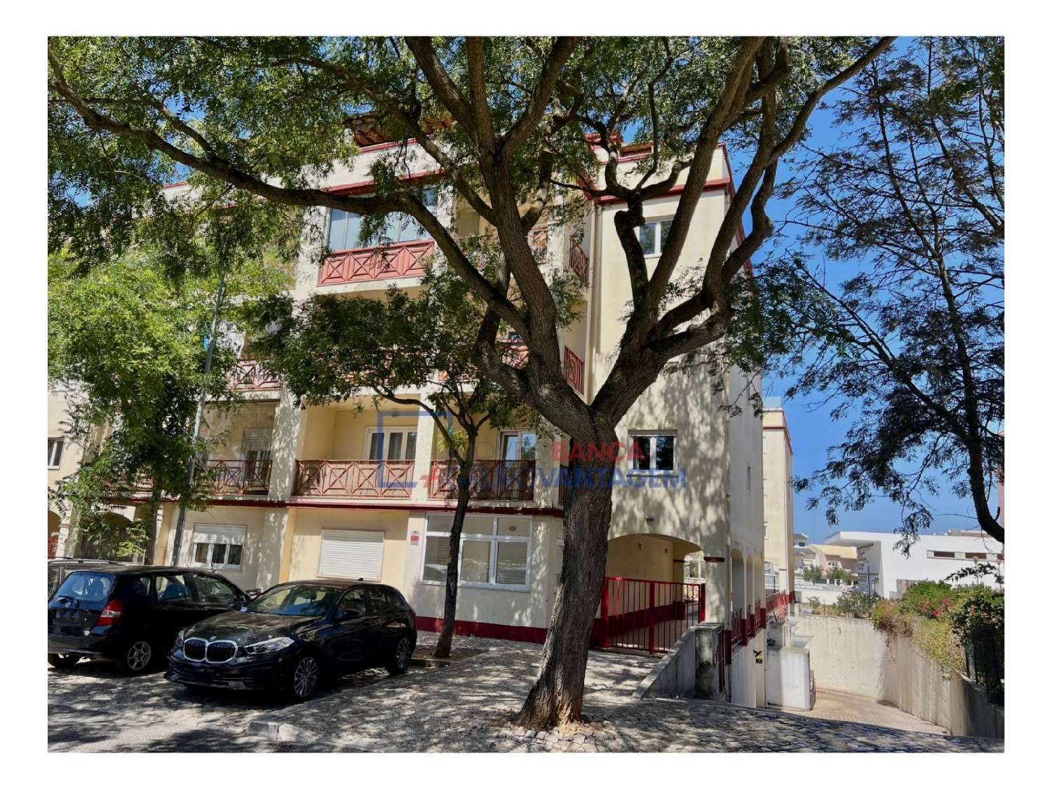  à vendre maison Rana Cascais 3