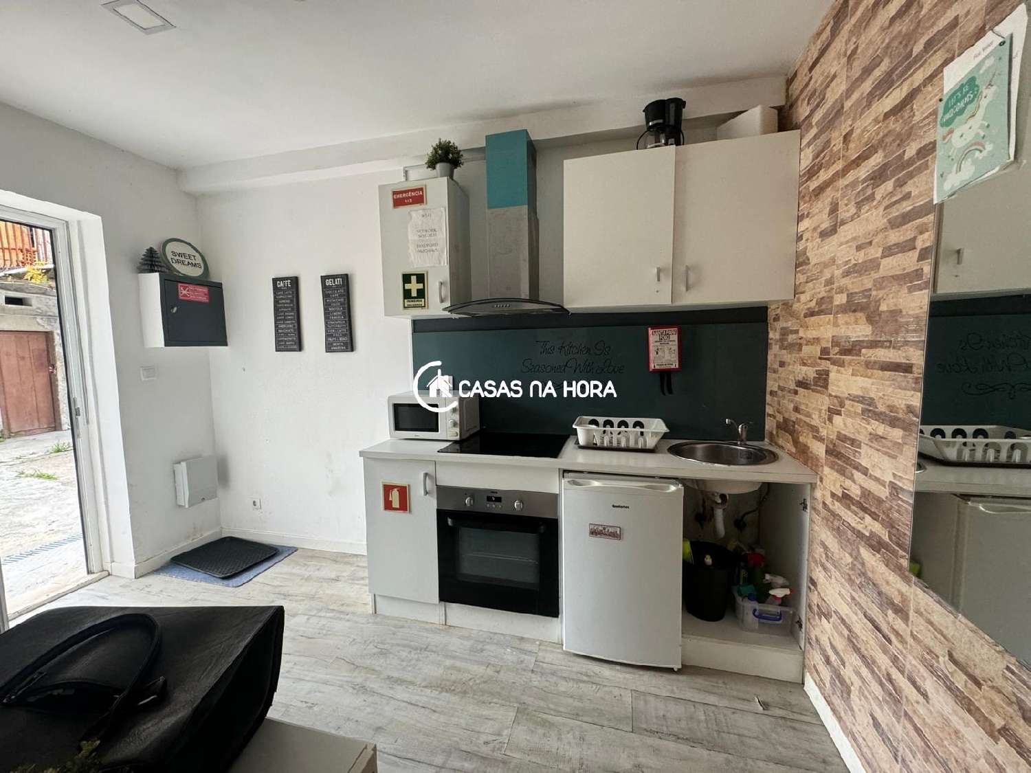 kaufen Haus Porto Porto 2