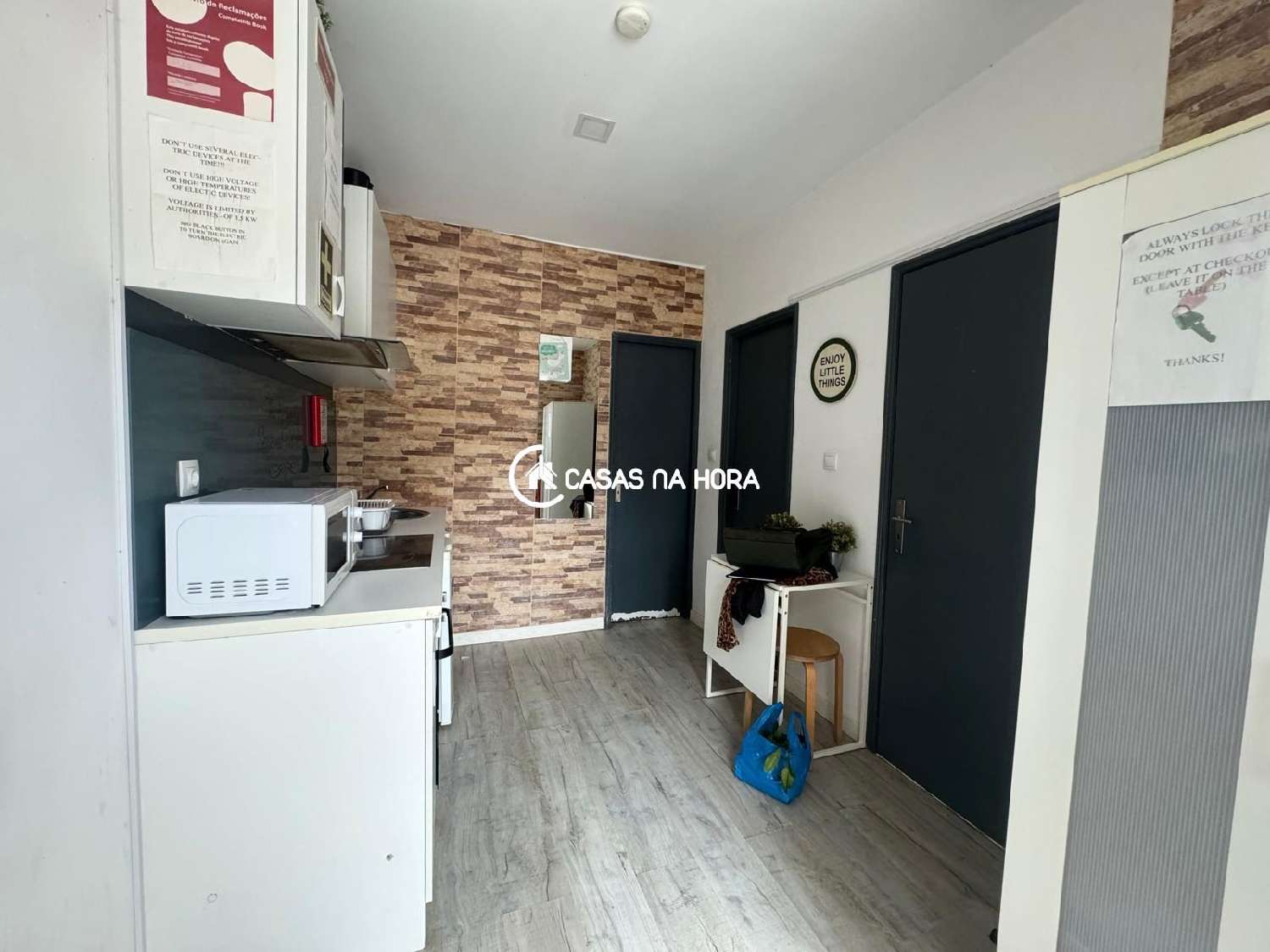  kaufen Haus Porto Porto 3