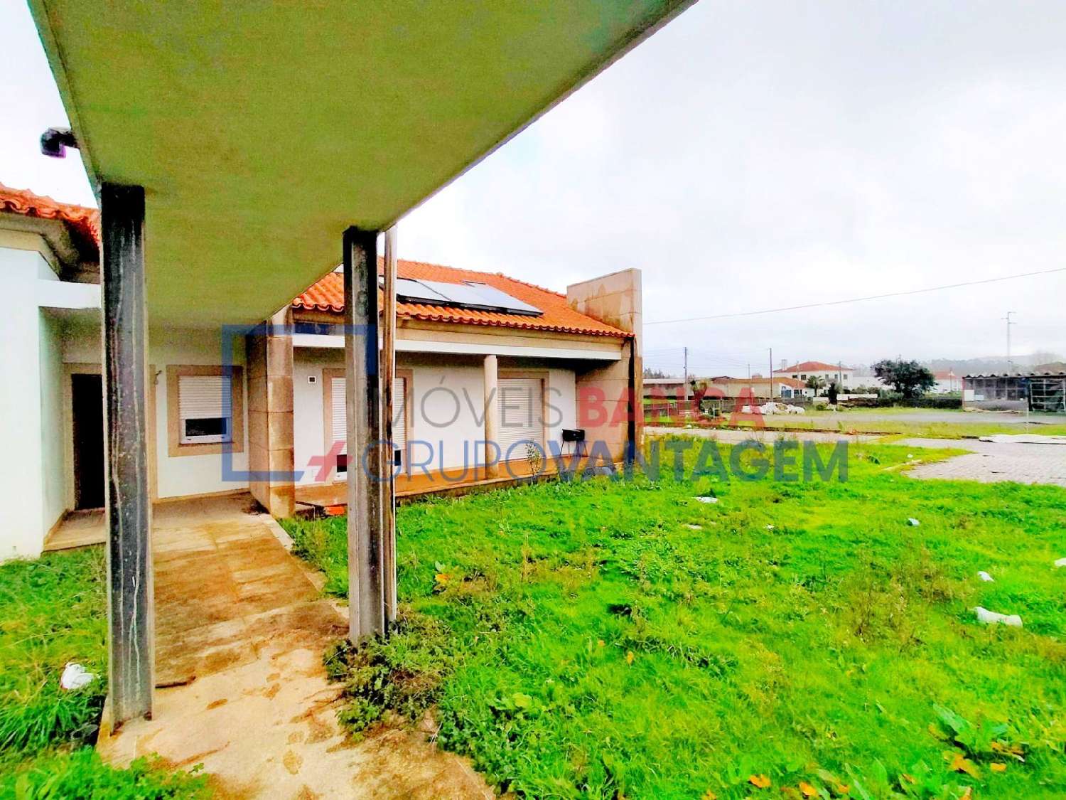  köpa hus Rates Póvoa De Varzim 3