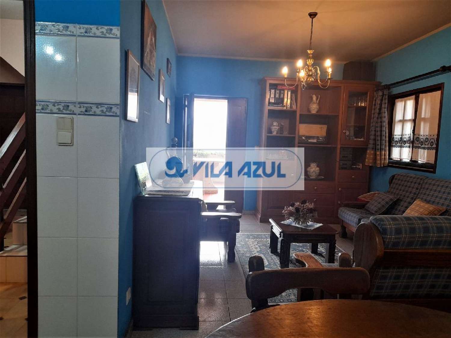 te koop huis Resende Resende 3