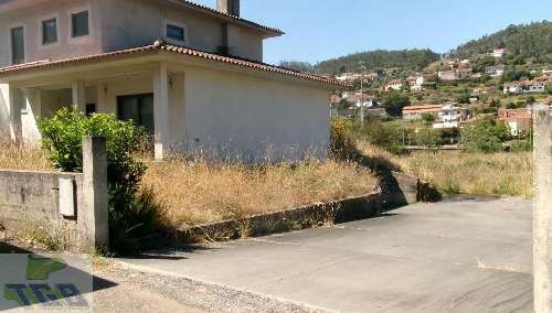 Ribeira de Fráguas Albergaria-A-Velha casa foto 309382