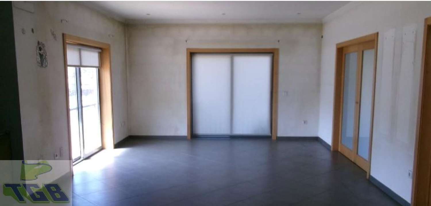 te koop huis Ribeira de Fráguas Albergaria-A-Velha 3