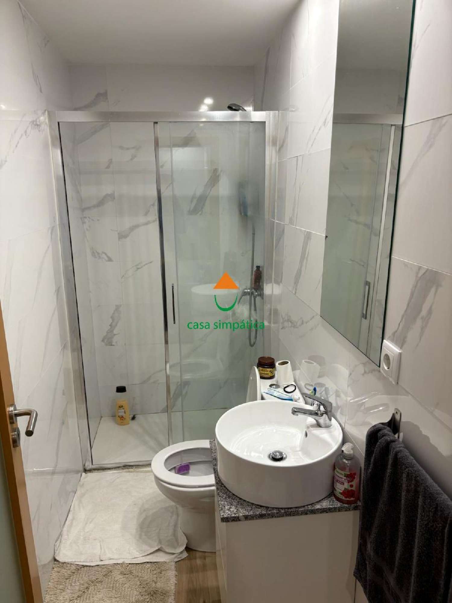  te koop huis Rio Tinto Gondomar 1