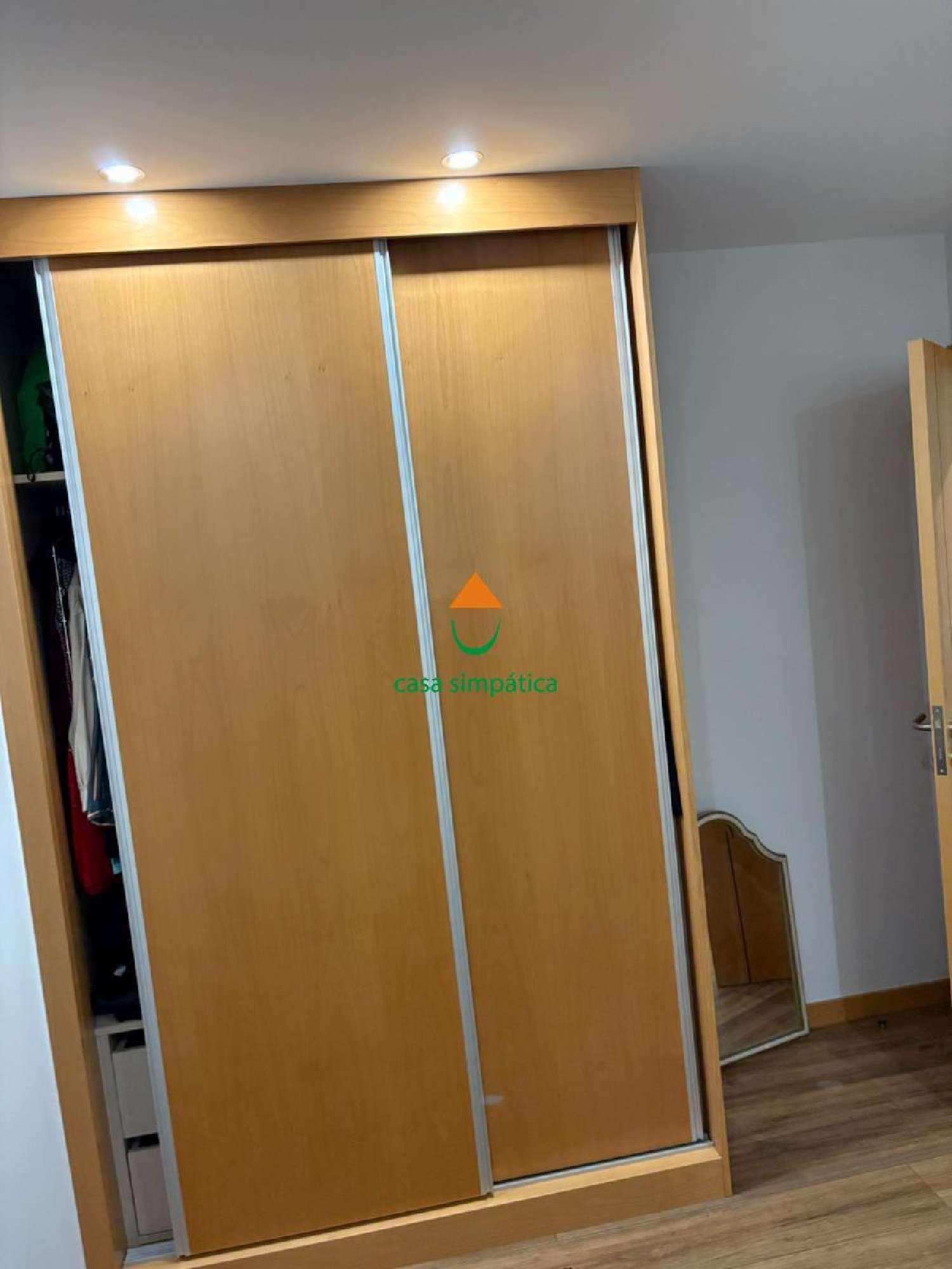  te koop huis Rio Tinto Gondomar 3