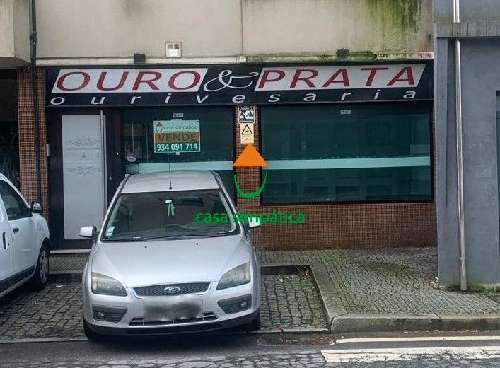 Rio Tinto Gondomar huis foto 309234