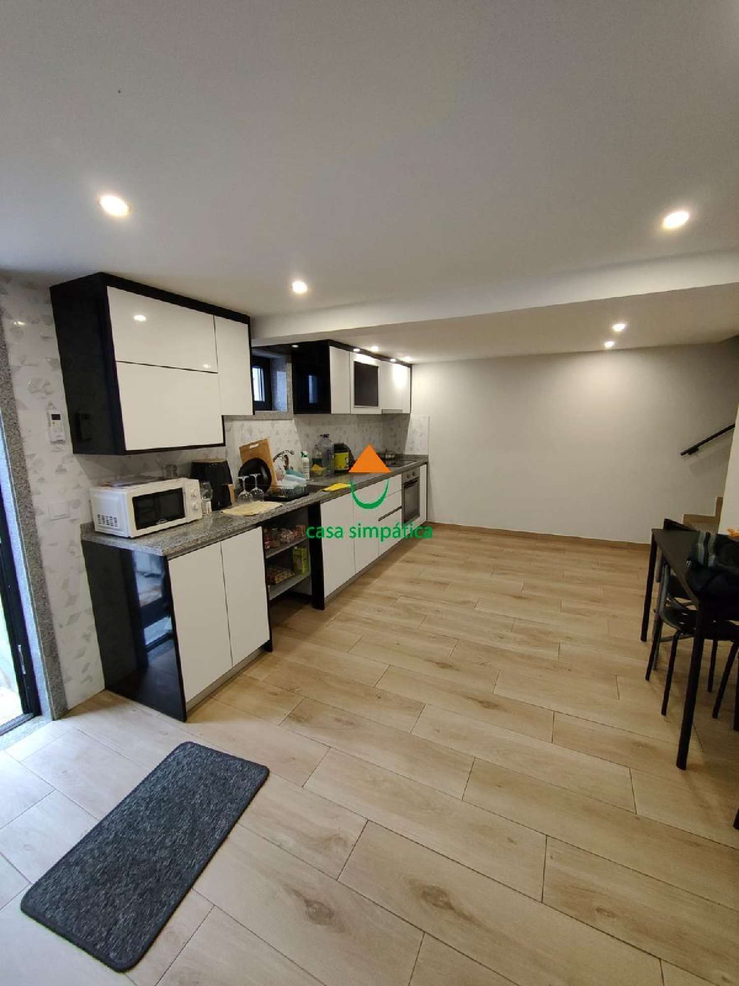  te koop huis Rio Tinto Gondomar 1
