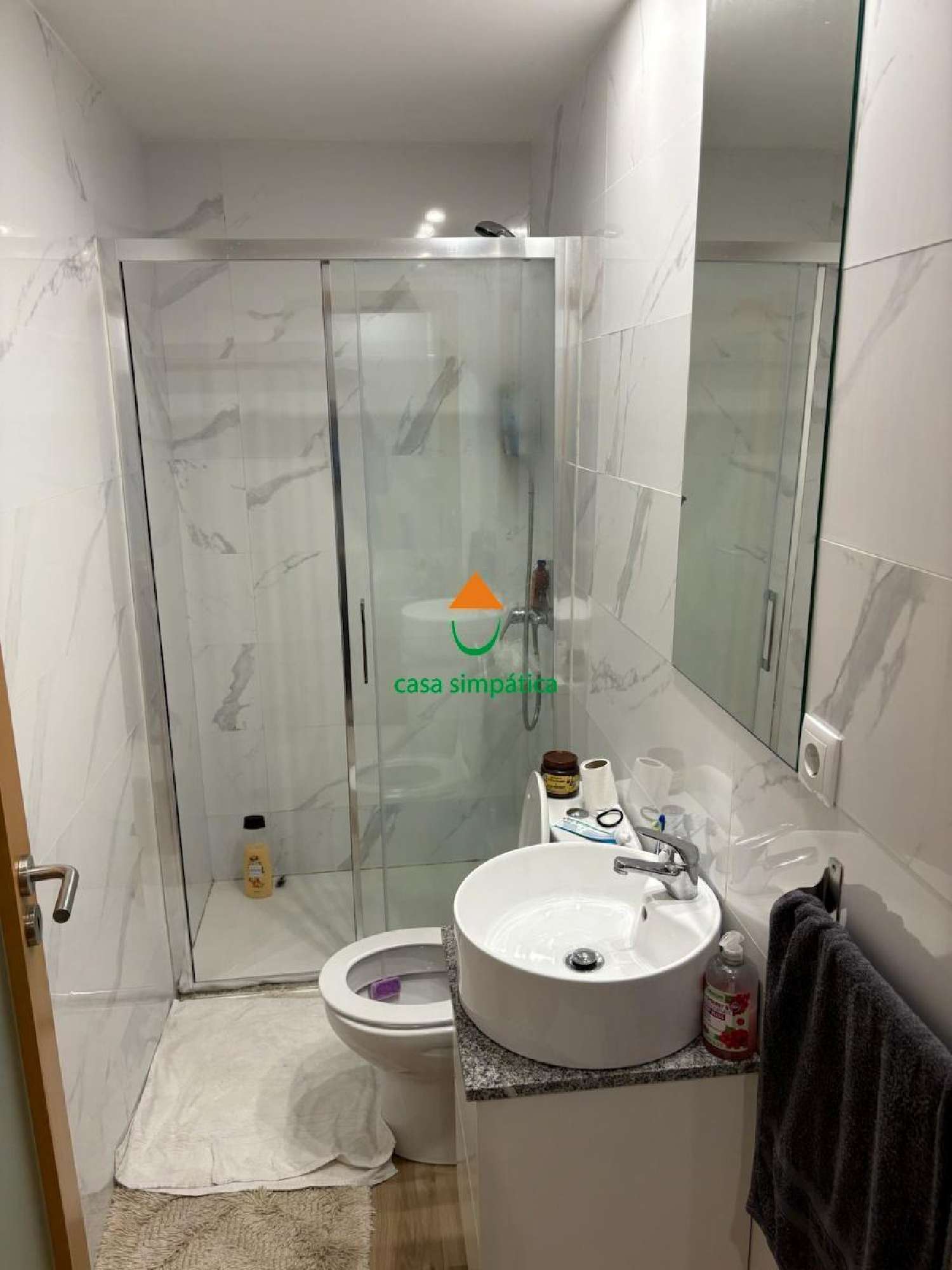 te koop huis Rio Tinto Gondomar 2