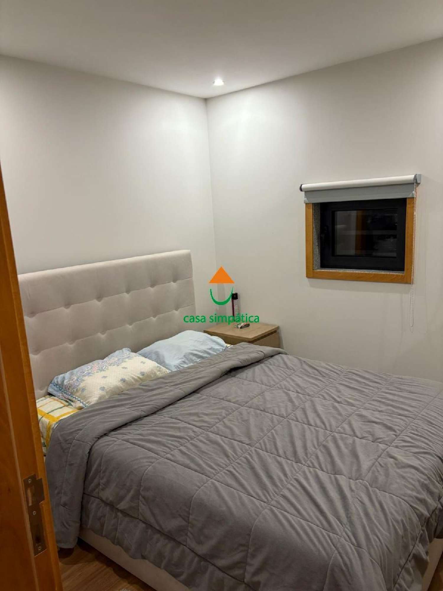 te koop huis Rio Tinto Gondomar 3