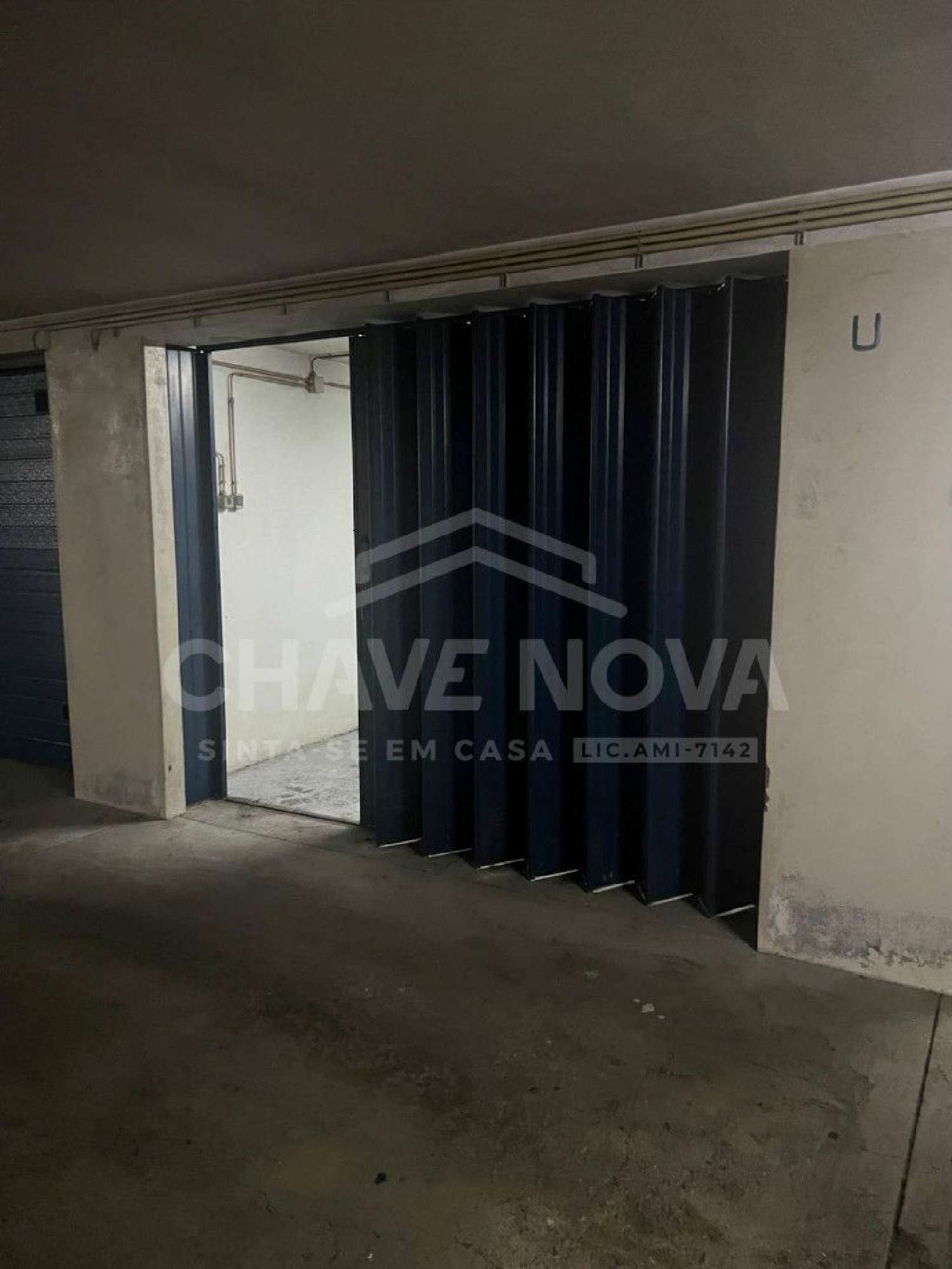  te koop huis Rio Tinto Gondomar 1