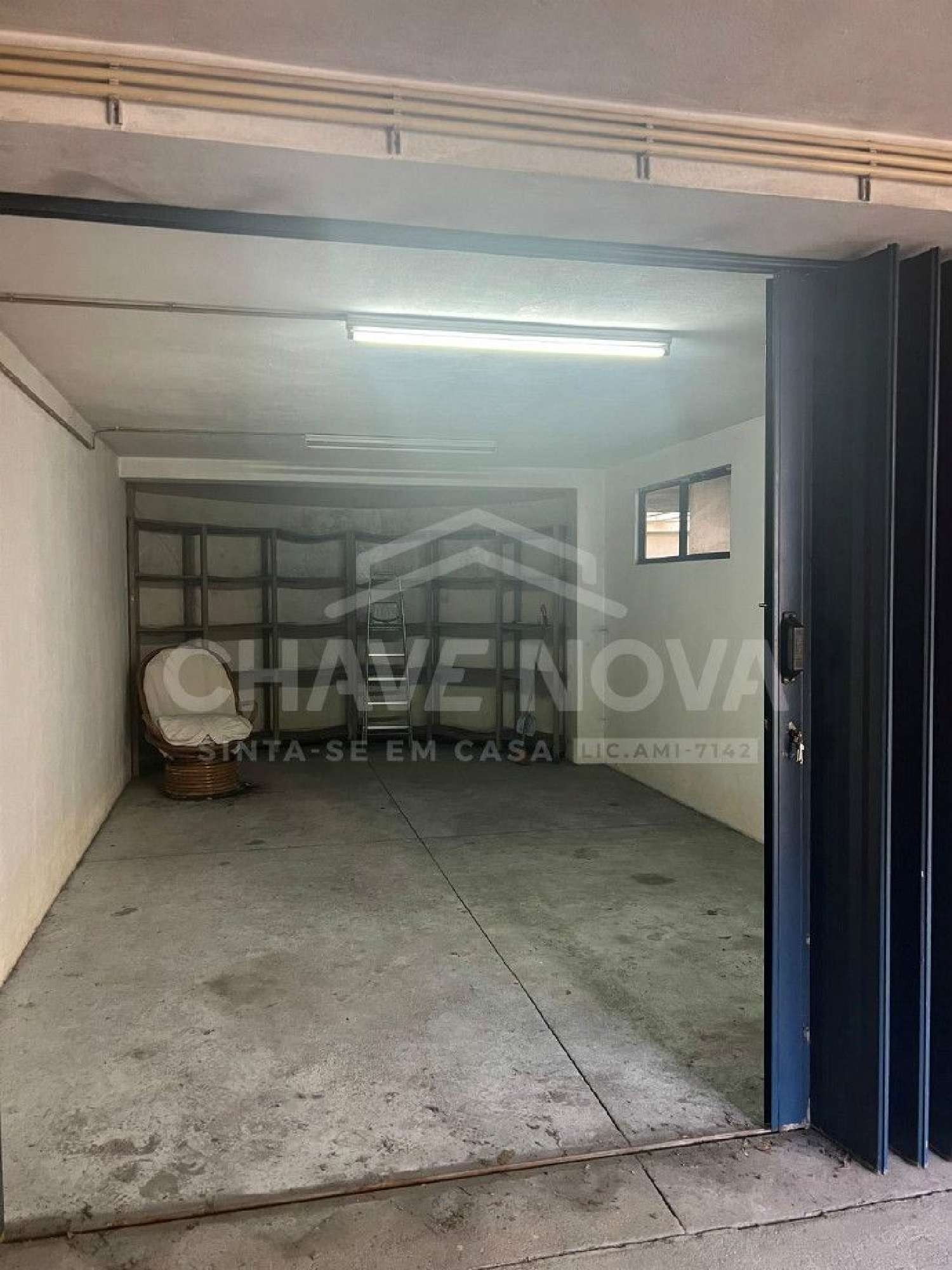  te koop huis Rio Tinto Gondomar 2