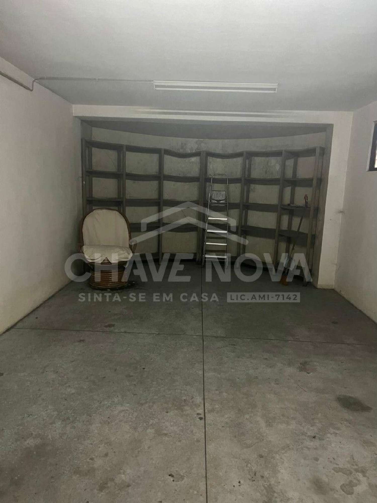  te koop huis Rio Tinto Gondomar 3