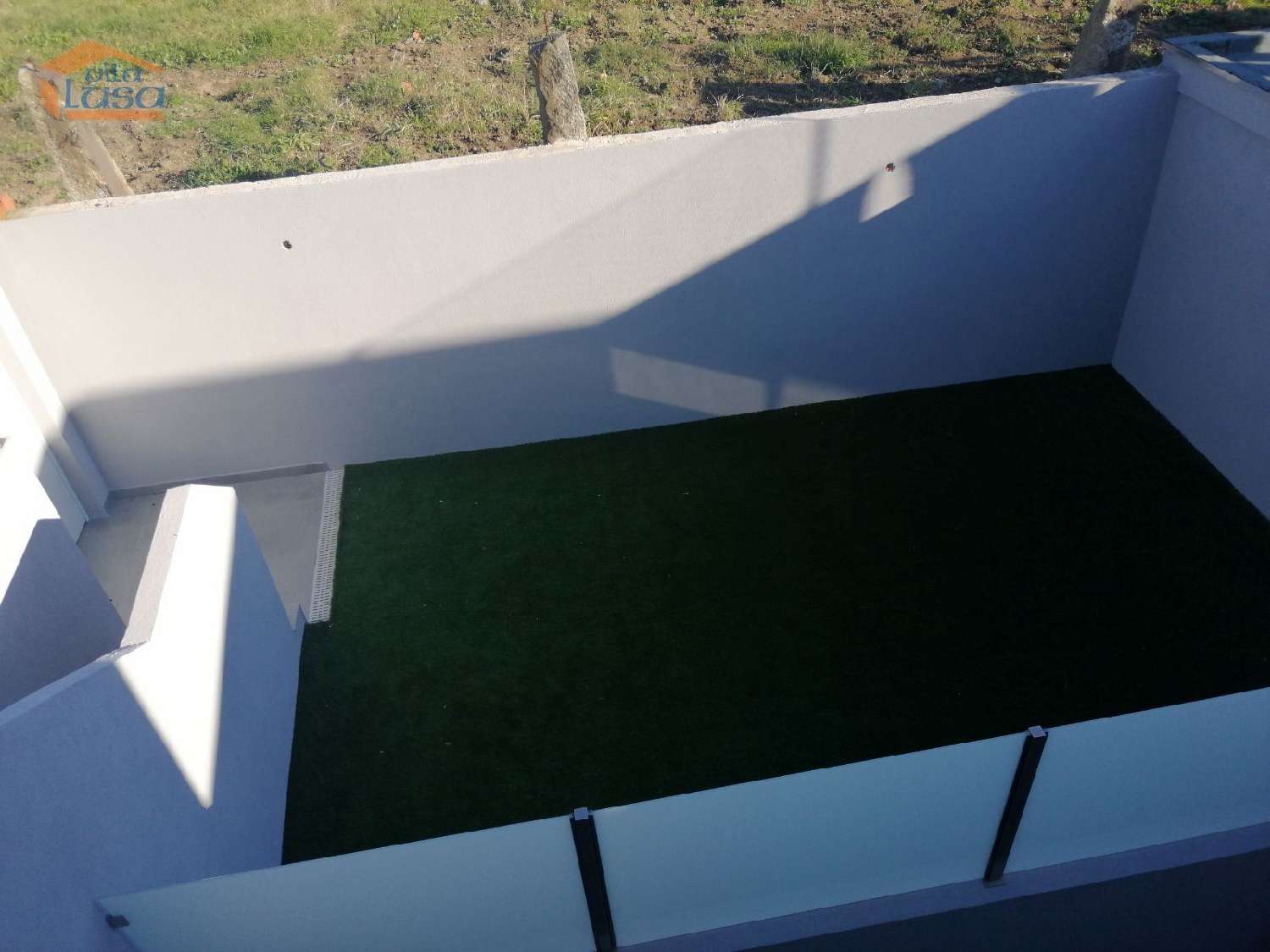  te koop huis Rio Tinto Gondomar 2