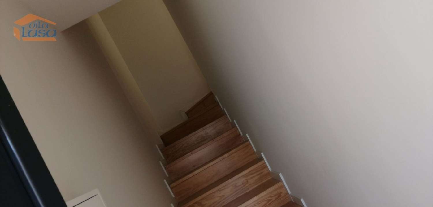  te koop huis Rio Tinto Gondomar 3