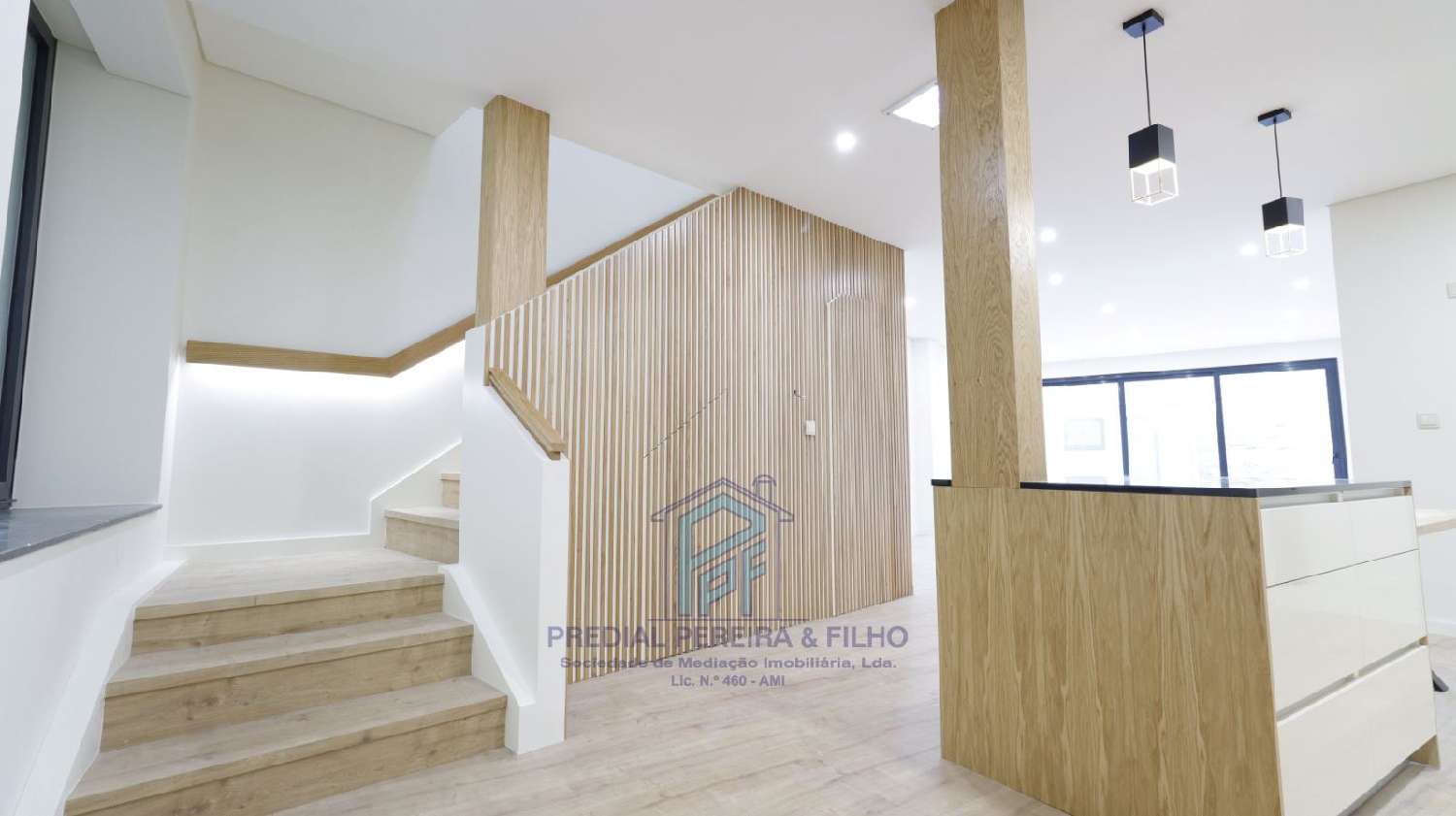  te koop huis Rio Tinto Gondomar 1