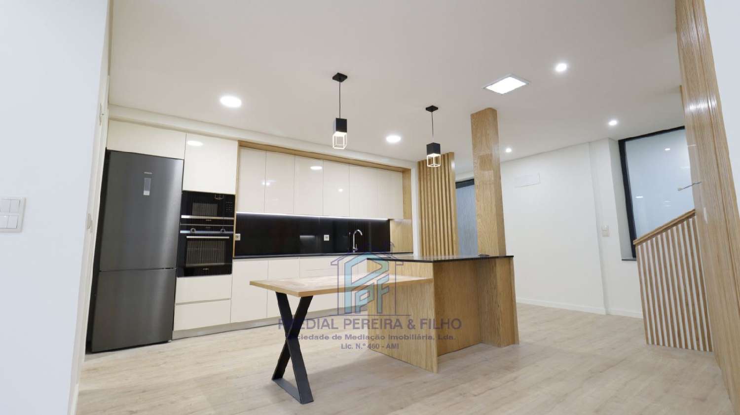  te koop huis Rio Tinto Gondomar 2