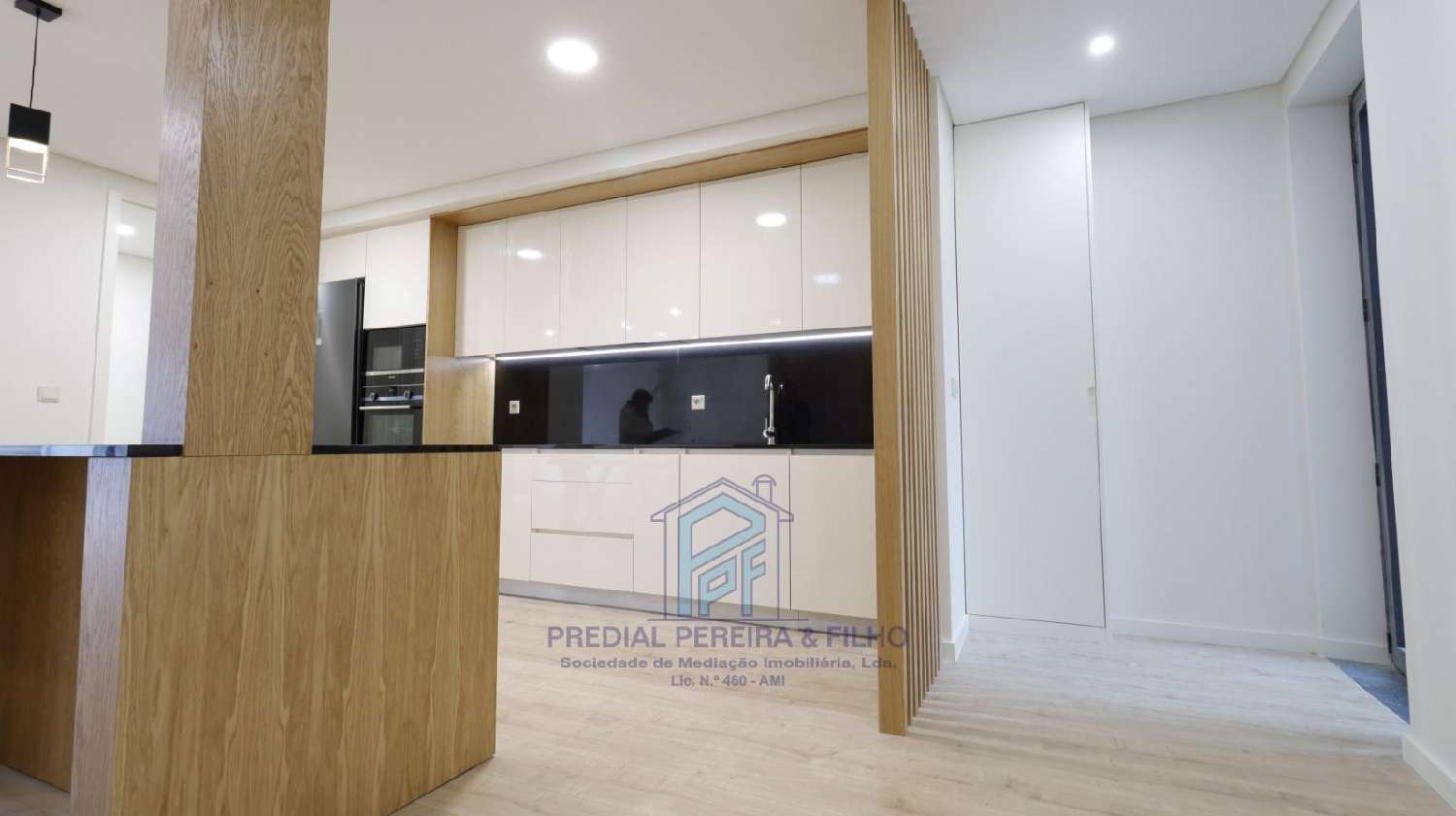  te koop huis Rio Tinto Gondomar 3