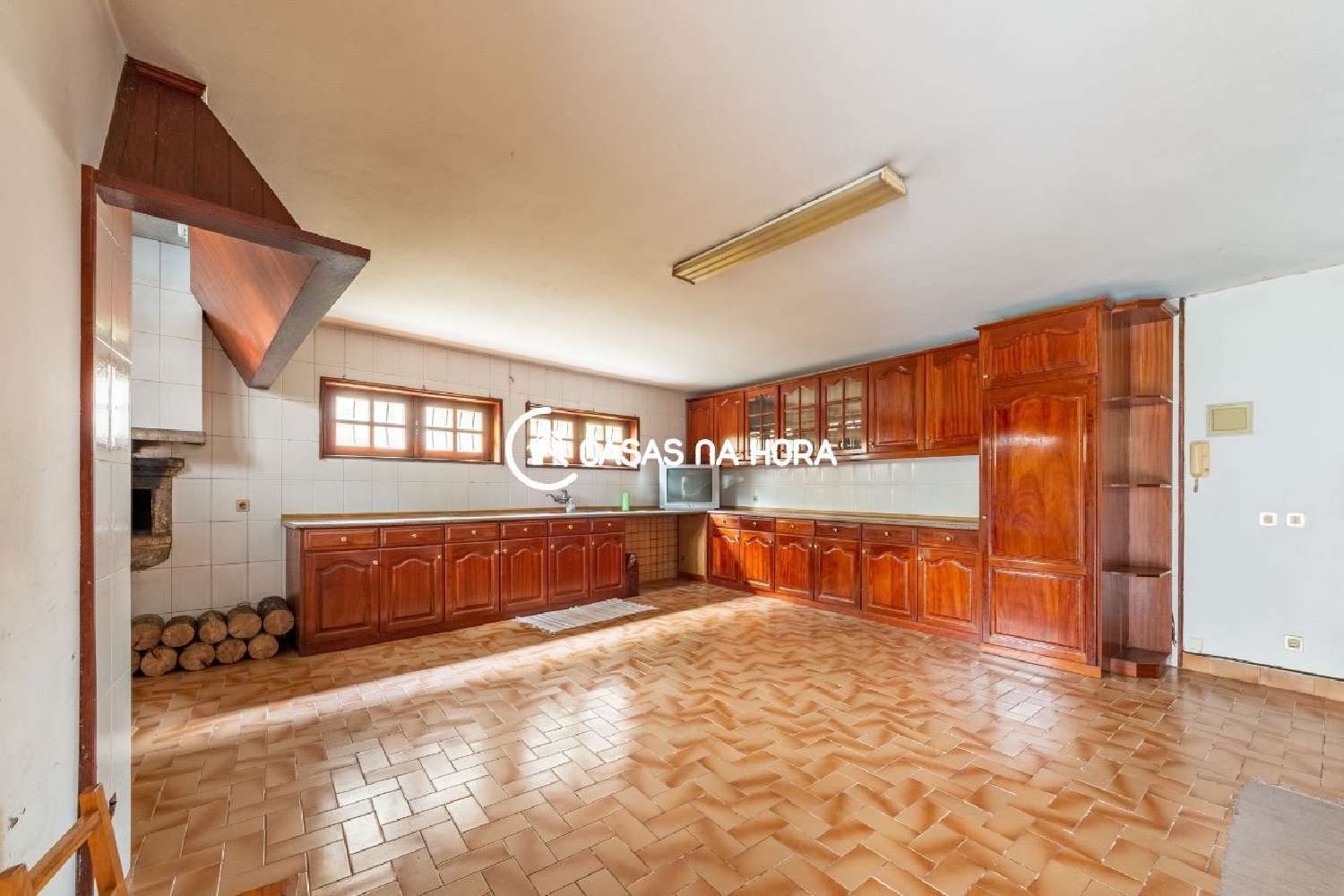  te koop huis Roriz Santo Tirso 2