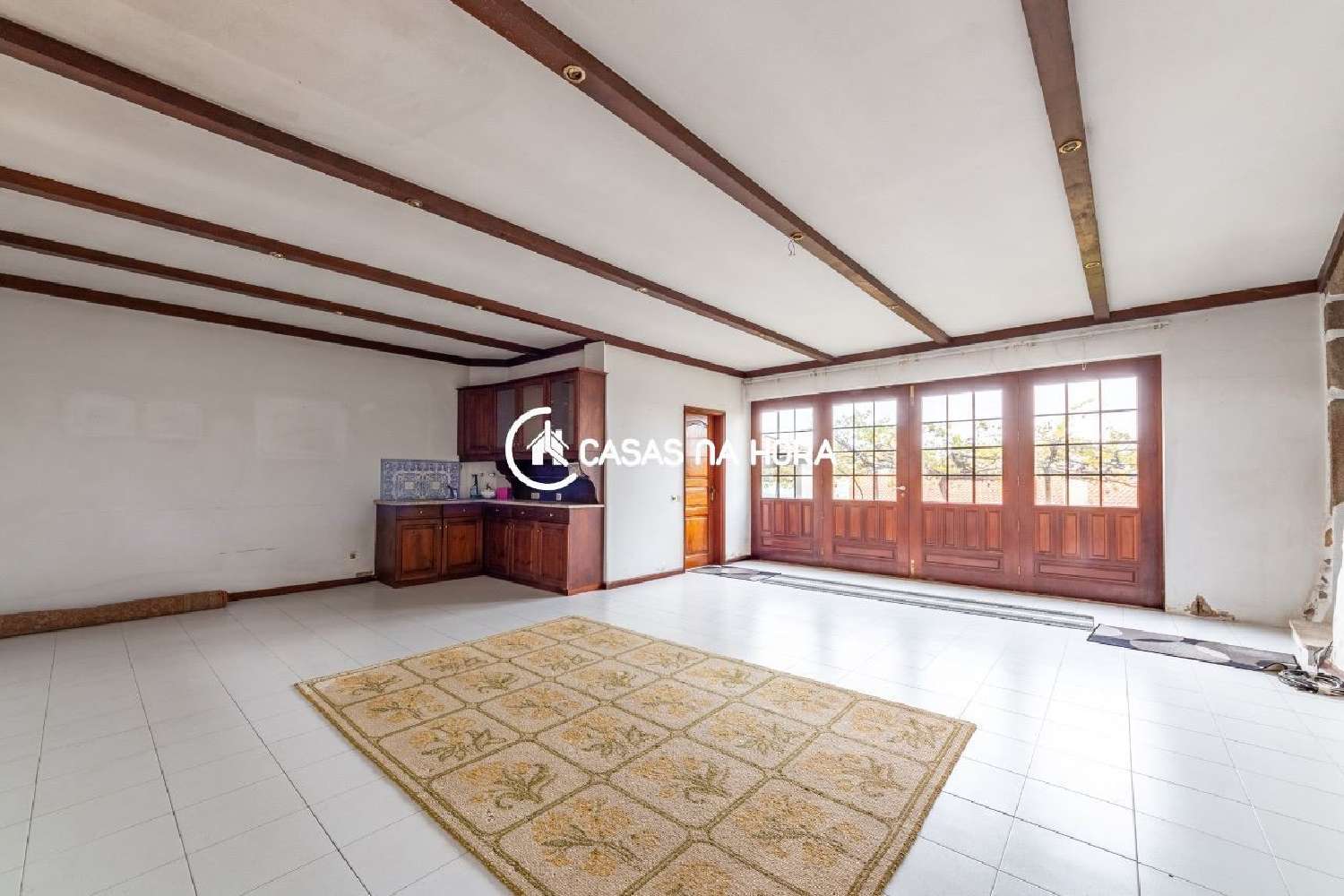  te koop huis Roriz Santo Tirso 3
