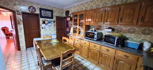 Roriz Barcelos Haus Bild 309977