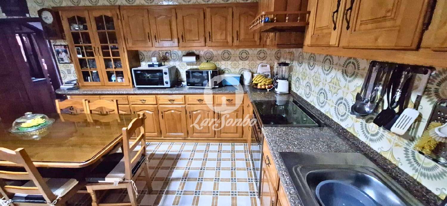 te koop huis Roriz Barcelos 2