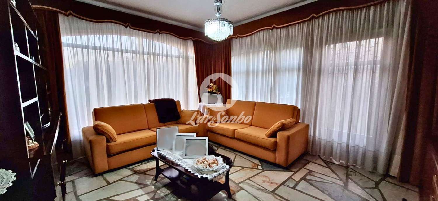 te koop huis Roriz Barcelos 3