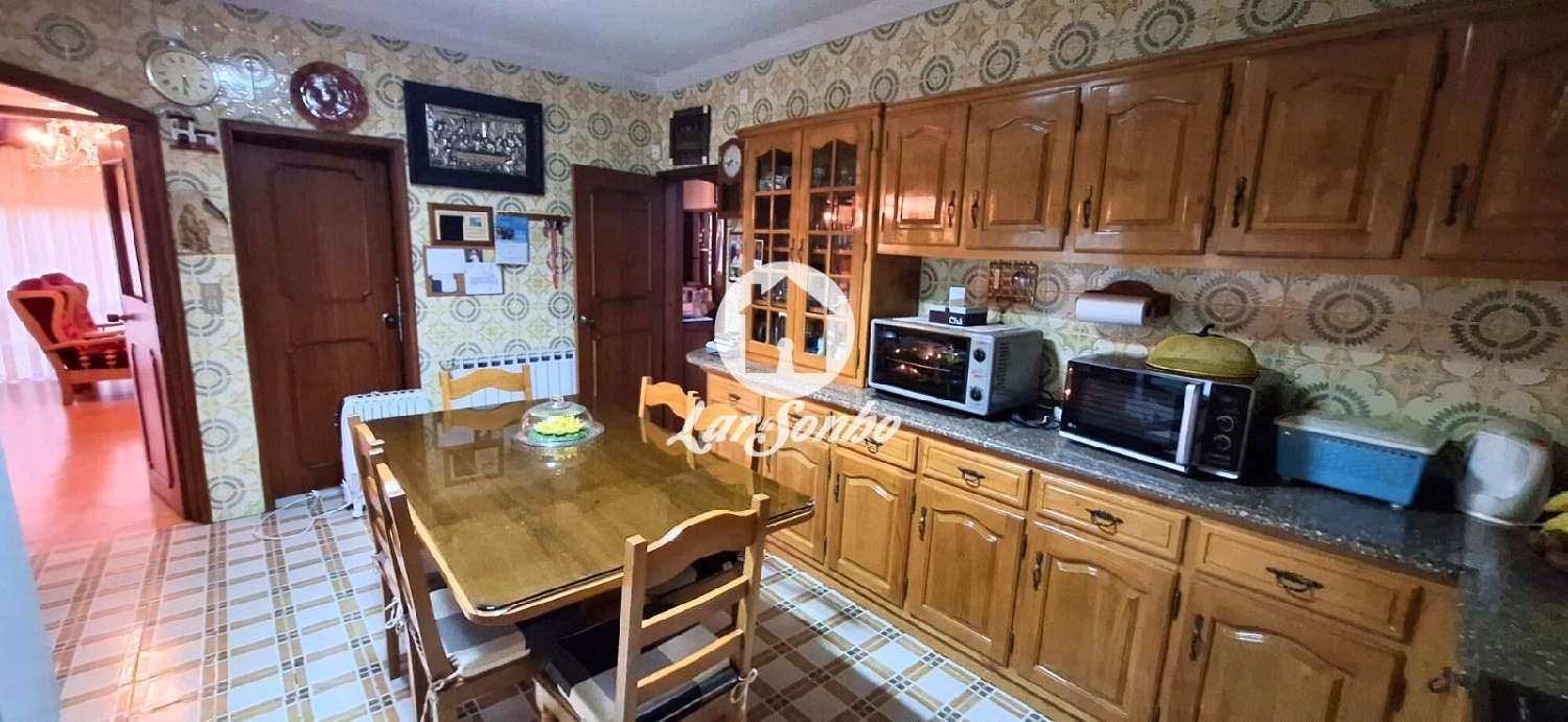  te koop huis Roriz Barcelos 1