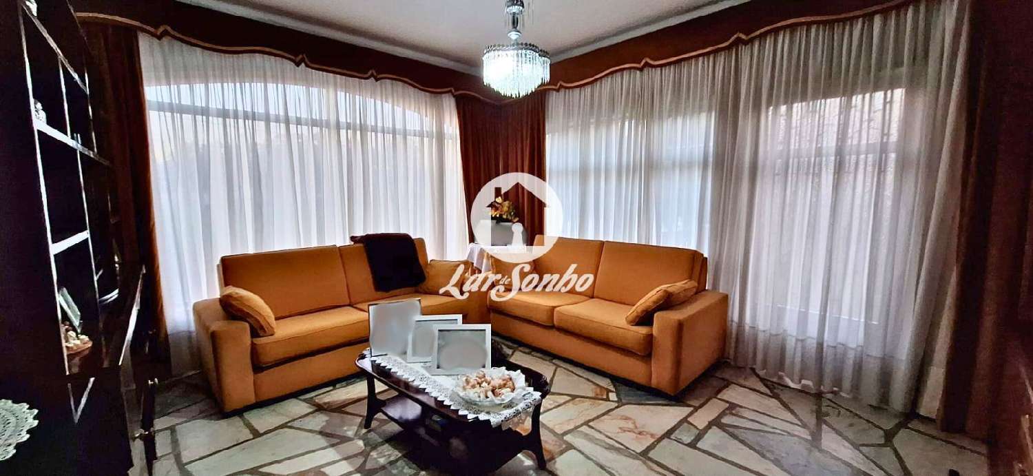 te koop huis Roriz Barcelos 3