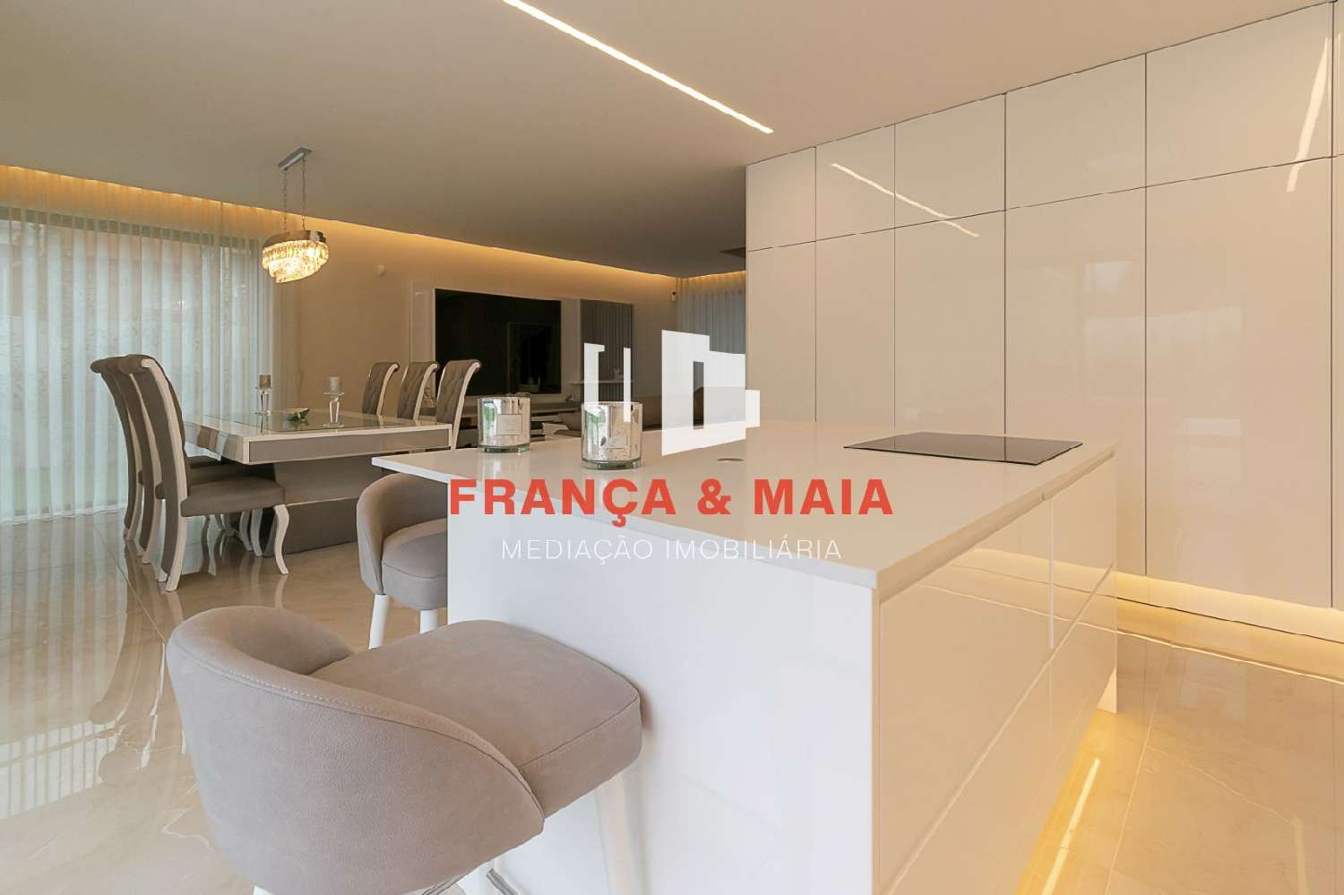  kaufen Haus Sá Santa Maria Da Feira 2